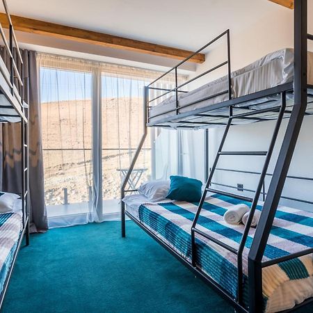 New Gudauri Km Apartments Kamer foto